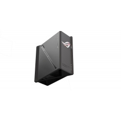 ASUS ROG STRIX GS-BE18000 Tri-Band Wi-Fi 7 Router