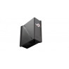 ASUS ROG STRIX GS-BE18000 Tri-Band Wi-Fi 7 Router