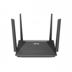 ASUS RT-AX52 PRO AX3000 Dual-Band Wi-Fi 6 Router