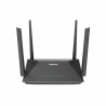 ASUS RT-AX52 PRO AX3000 Dual-Band Wi-Fi 6 Router