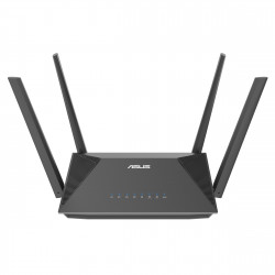 ASUS RT-AX52 PRO AX3000 Dual-Band Wi-Fi 6 Router