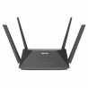 ASUS RT-AX52 PRO AX3000 Dual-Band Wi-Fi 6 Router