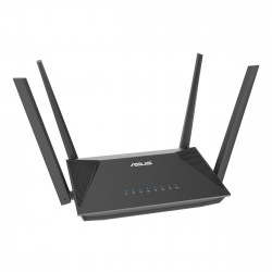ASUS RT-AX52 PRO AX3000 Dual-Band Wi-Fi 6 Router