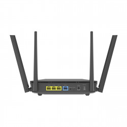 ASUS RT-AX52 PRO AX3000 Dual-Band Wi-Fi 6 Router