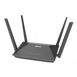 ASUS RT-AX52 PRO AX3000 Dual-Band Wi-Fi 6 Router