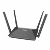 ASUS RT-AX52 PRO AX3000 Dual-Band Wi-Fi 6 Router