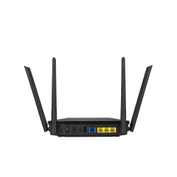 ASUS RT-AX53U AX1800 Dual-Band Wi-Fi 6 Router