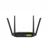 ASUS RT-AX53U AX1800 Dual-Band Wi-Fi 6 Router