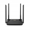 ASUS RT-AX53U AX1800 Dual-Band Wi-Fi 6 Router