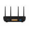 ASUS RT-AX5400 AX5400 Dual-Band Wi-Fi 6 Router