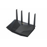 ASUS RT-AX5400 AX5400 Dual-Band Wi-Fi 6 Router