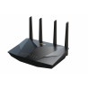 ASUS RT-AX5400 AX5400 Dual-Band Wi-Fi 6 Router