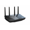 ASUS RT-AX5400 AX5400 Dual-Band Wi-Fi 6 Router
