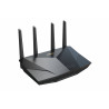 ASUS RT-AX5400 AX5400 Dual-Band Wi-Fi 6 Router