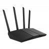 ASUS RT-AX57 AX3000 Dual Band Wi-Fi 6 Router