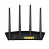 ASUS RT-AX57 AX3000 Dual Band Wi-Fi 6 Router