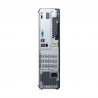 Lenovo ThinkCentre Neo 30s Gen 5 SFF i5-13420H 8GB 256GB SSD Windows 11 Pro PC