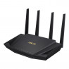 ASUS RT-AX58U V2 AX3000 Wi-Fi 6 Router