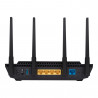 ASUS RT-AX58U V2 AX3000 Wi-Fi 6 Router