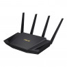 ASUS RT-AX58U V2 AX3000 Wi-Fi 6 Router