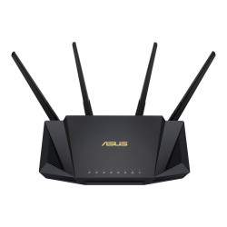 ASUS RT-AX58U V2 AX3000 Wi-Fi 6 Router