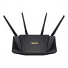 ASUS RT-AX58U V2 AX3000 Wi-Fi 6 Router