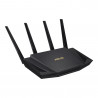 ASUS RT-AX58U V2 AX3000 Wi-Fi 6 Router