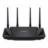 ASUS RT-AX58U V2 AX3000 Wi-Fi 6 Router