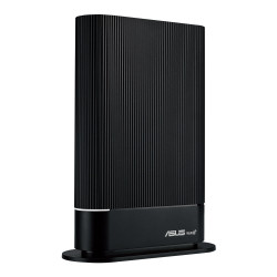 ASUS RT-AX59U AX4200 Dual-Band Wi-Fi 6 Router