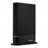 ASUS RT-AX59U AX4200 Dual-Band Wi-Fi 6 Router
