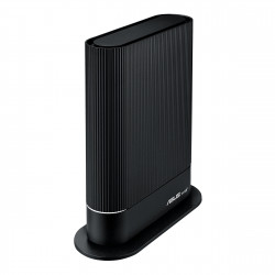 ASUS RT-AX59U AX4200 Dual-Band Wi-Fi 6 Router