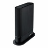 ASUS RT-AX59U AX4200 Dual-Band Wi-Fi 6 Router
