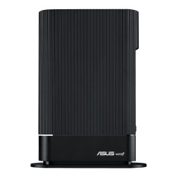 ASUS RT-AX59U AX4200 Dual-Band Wi-Fi 6 Router