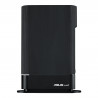 ASUS RT-AX59U AX4200 Dual-Band Wi-Fi 6 Router
