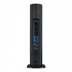 ASUS RT-AX59U AX4200 Dual-Band Wi-Fi 6 Router
