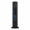 ASUS RT-AX59U AX4200 Dual-Band Wi-Fi 6 Router