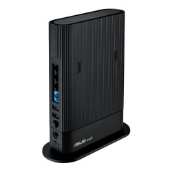 ASUS RT-AX59U AX4200 Dual-Band Wi-Fi 6 Router