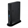 ASUS RT-AX59U AX4200 Dual-Band Wi-Fi 6 Router