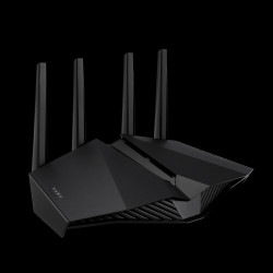 ASUS RT-AX82U AX5400 Wi-Fi 6 Router