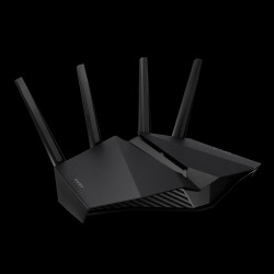 ASUS RT-AX82U AX5400 Wi-Fi 6 Router