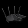 ASUS RT-AX82U AX5400 Wi-Fi 6 Router