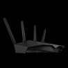 ASUS RT-AX82U AX5400 Wi-Fi 6 Router