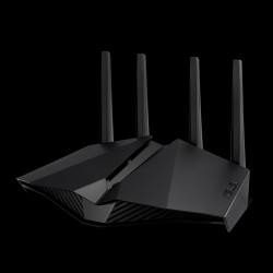 ASUS RT-AX82U AX5400 Wi-Fi 6 Router
