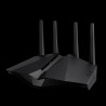 ASUS RT-AX82U AX5400 Wi-Fi 6 Router