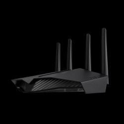 ASUS RT-AX82U AX5400 Wi-Fi 6 Router