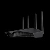 ASUS RT-AX82U AX5400 Wi-Fi 6 Router