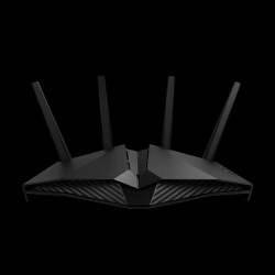 ASUS RT-AX82U AX5400 Wi-Fi 6 Router