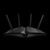 ASUS RT-AX82U AX5400 Wi-Fi 6 Router