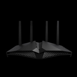ASUS RT-AX82U AX5400 Wi-Fi 6 Router