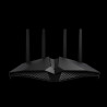 ASUS RT-AX82U AX5400 Wi-Fi 6 Router